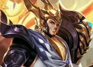 王者爆料最新的英雄名字,神秘英雄降临!王者爆料最新英雄名字揭秘